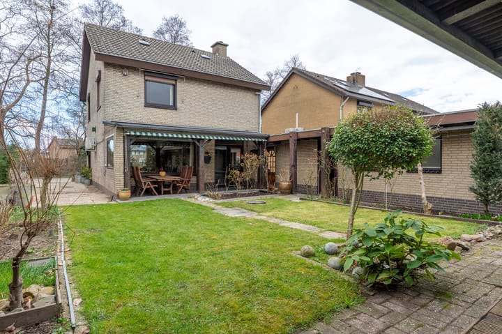 Foto 20 van Kastelenweg 16