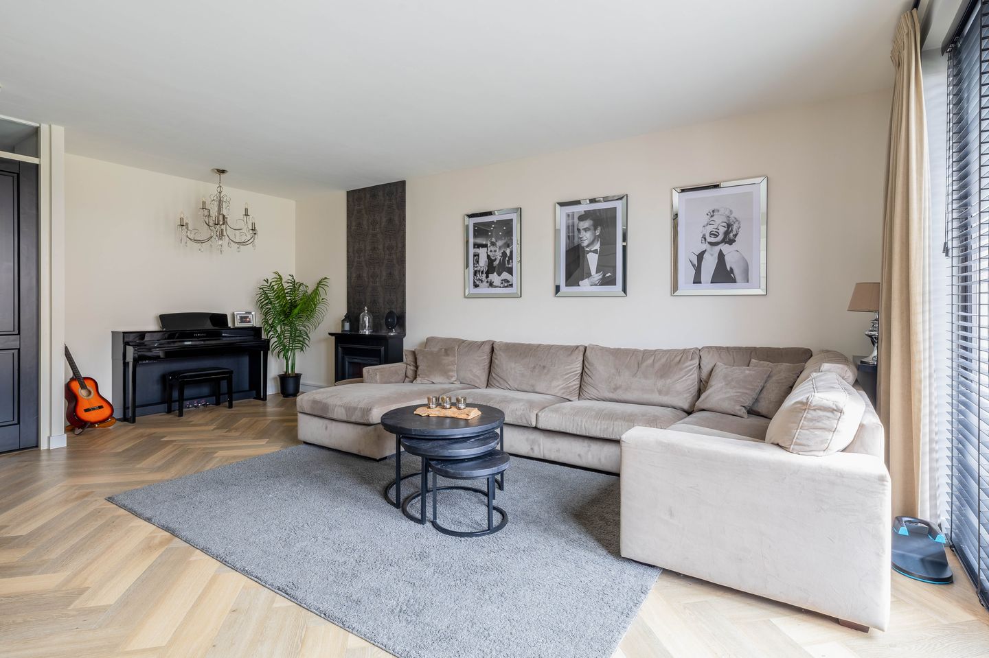 Foto 19 van Oudzoom 58