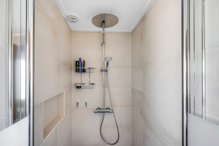 Foto 29 van Voeghoutenstraat 61