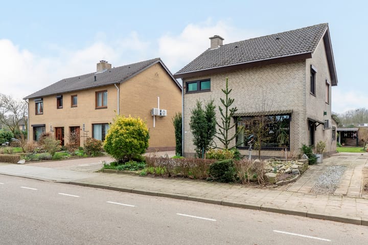 Foto 21 van Kastelenweg 16