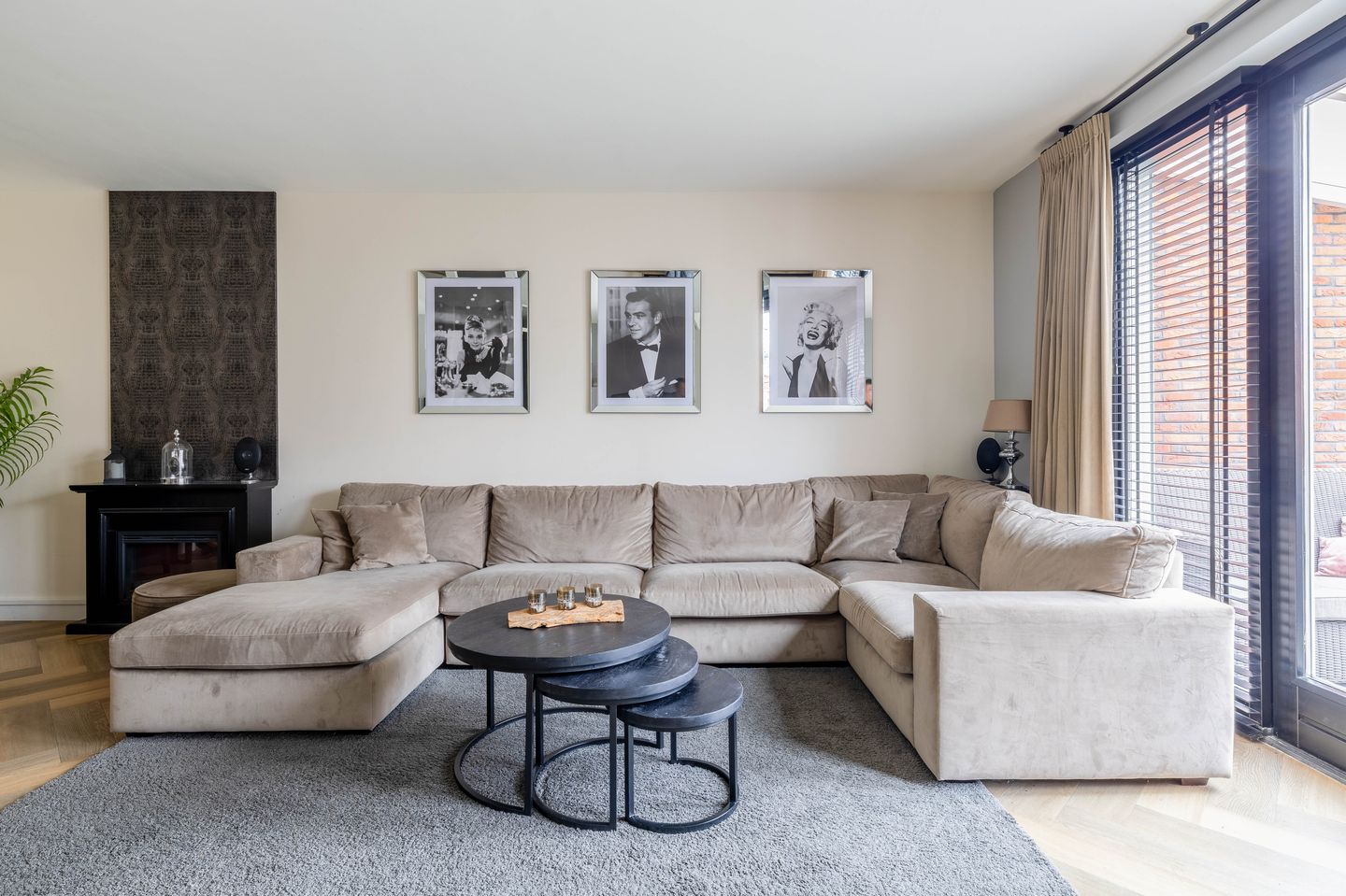 Foto 20 van Oudzoom 58