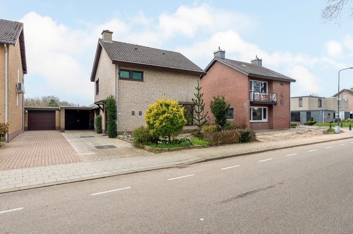 Foto 22 van Kastelenweg 16