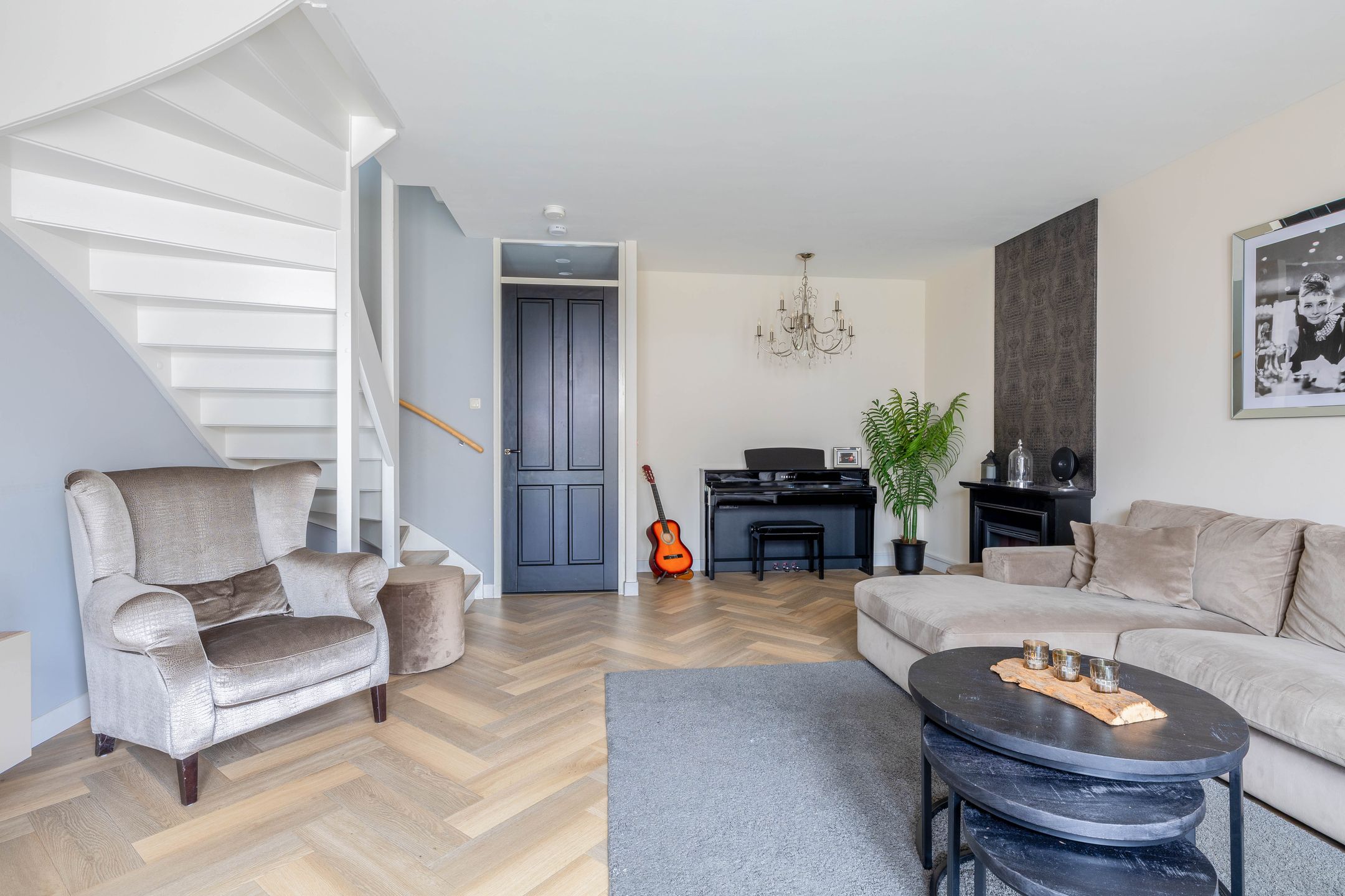 Foto 21 van Oudzoom 58