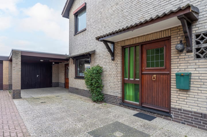 Foto 23 van Kastelenweg 16