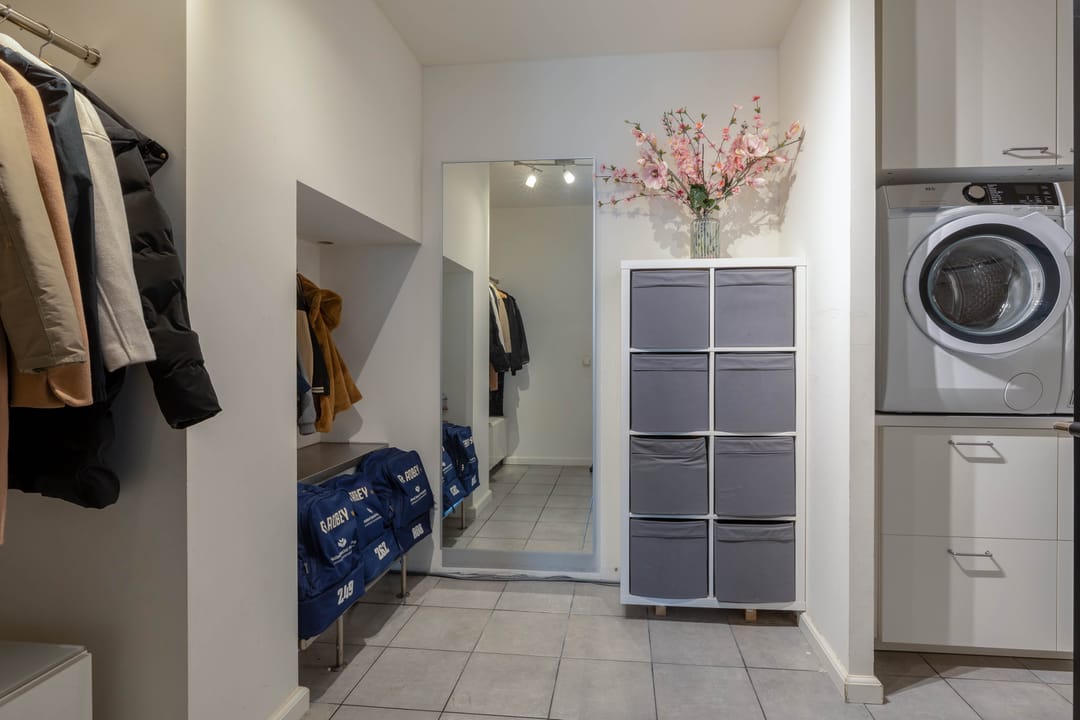 Foto 22 van Oudzoom 58