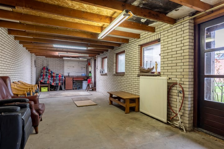 Foto 24 van Kastelenweg 16