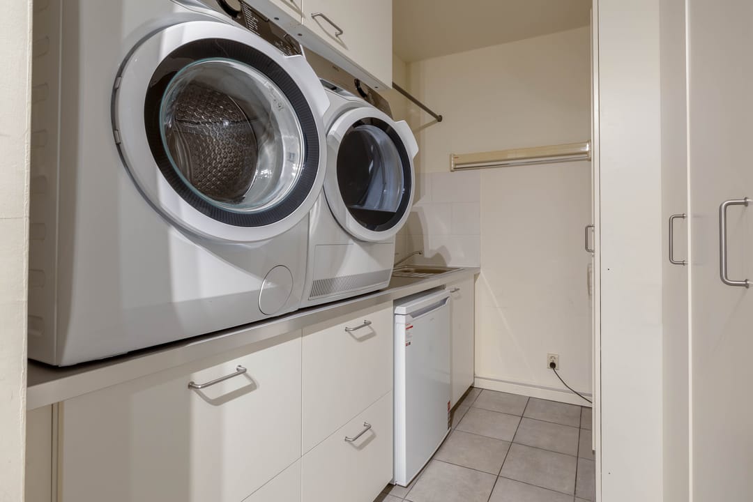 Foto 23 van Oudzoom 58