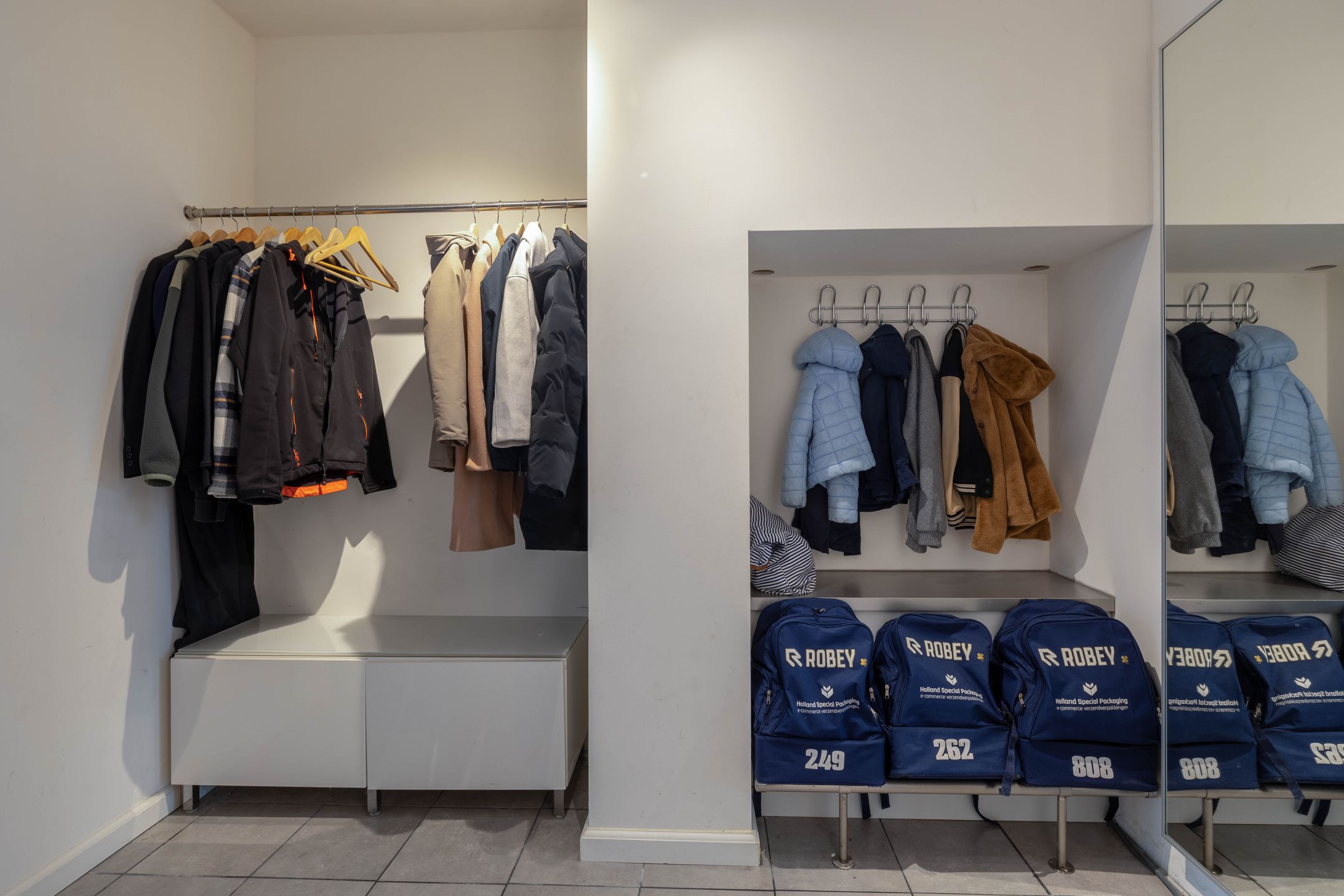 Foto 24 van Oudzoom 58