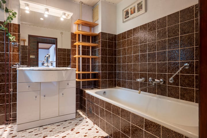 Foto 26 van Kastelenweg 16