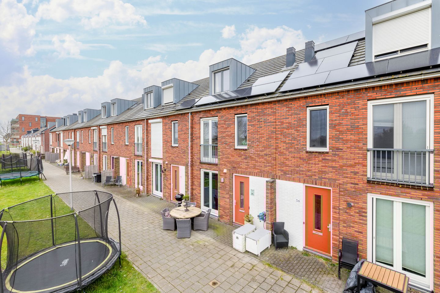 Foto 25 van Oudzoom 58