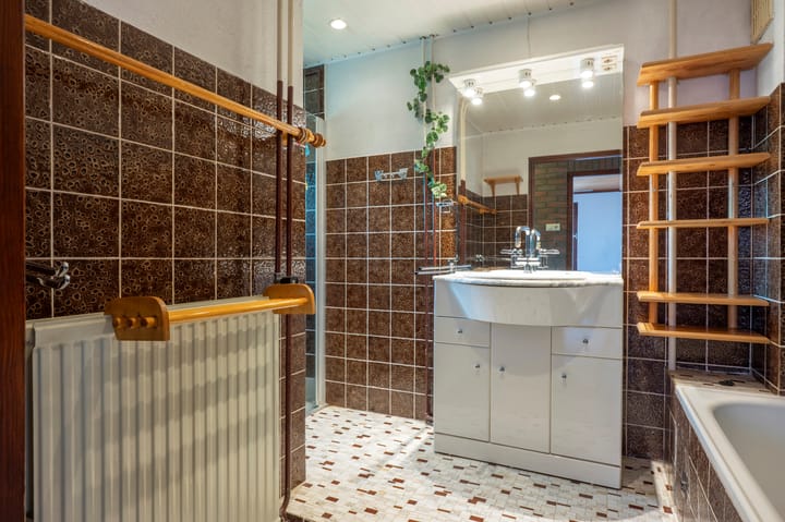 Foto 27 van Kastelenweg 16