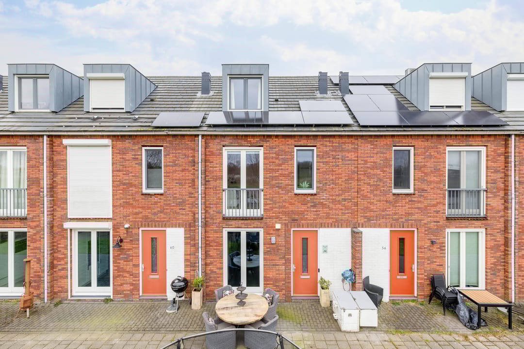 Foto 26 van Oudzoom 58