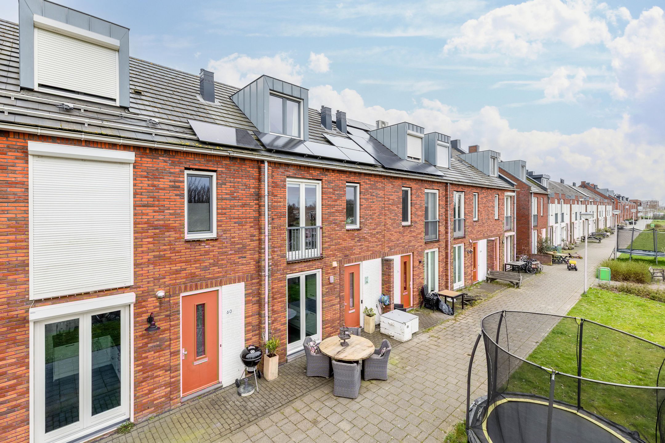 Foto 27 van Oudzoom 58