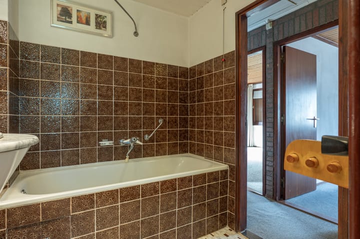 Foto 29 van Kastelenweg 16