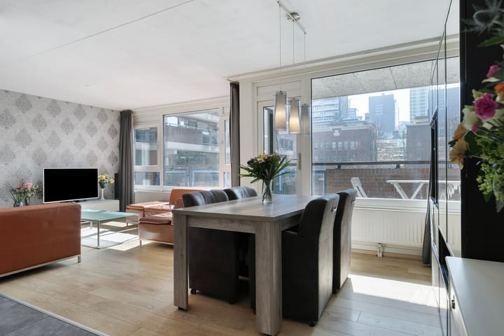 Foto 3 van Nieuwstraat 198