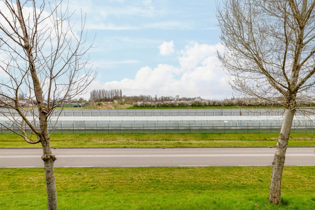 Foto 28 van Oudzoom 58