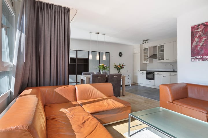 Foto 4 van Nieuwstraat 198