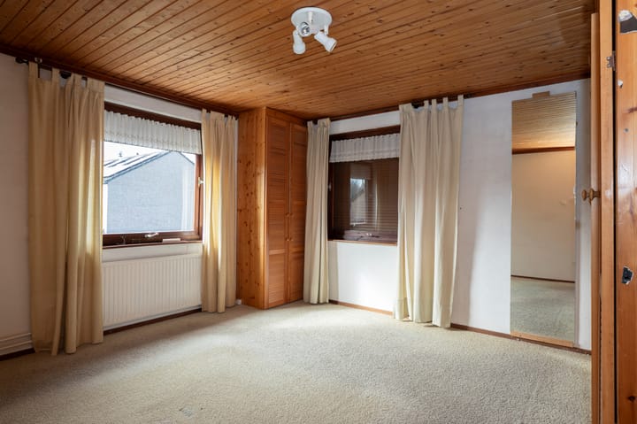 Foto 31 van Kastelenweg 16