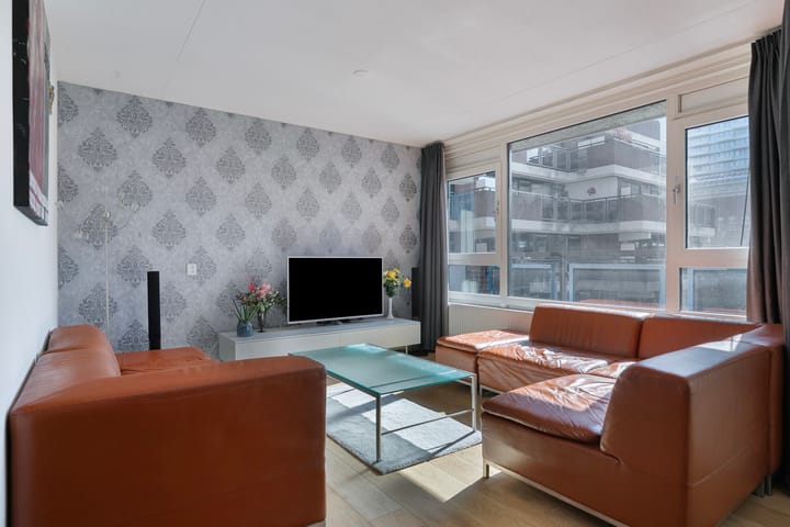 Foto 5 van Nieuwstraat 198