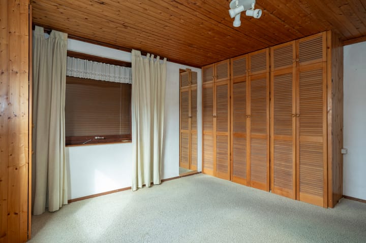 Foto 32 van Kastelenweg 16