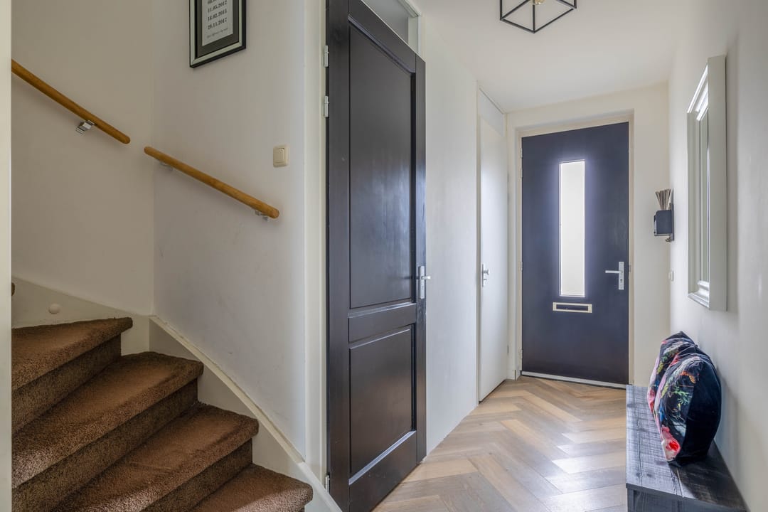 Foto 31 van Oudzoom 58