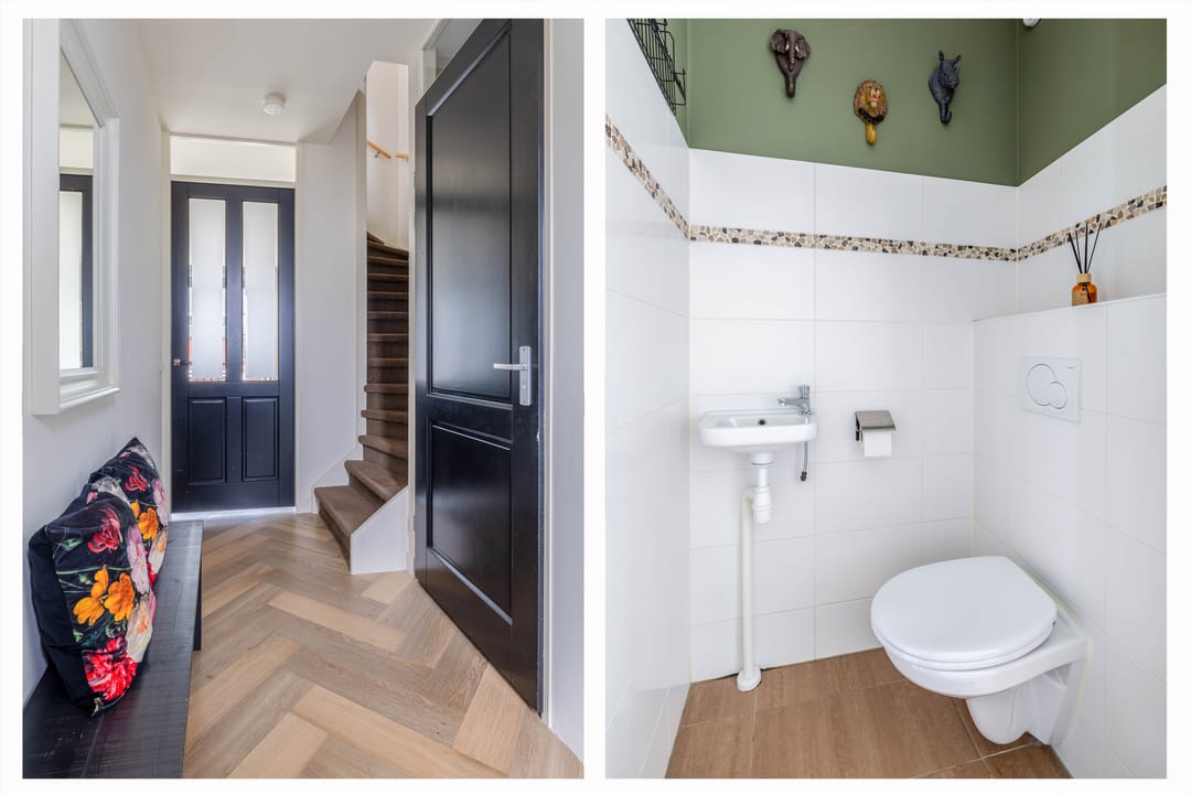 Foto 32 van Oudzoom 58