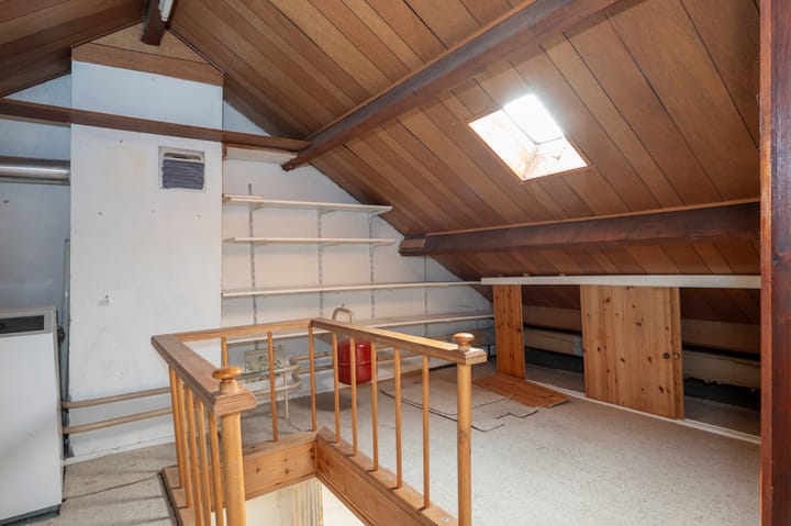 Foto 36 van Kastelenweg 16