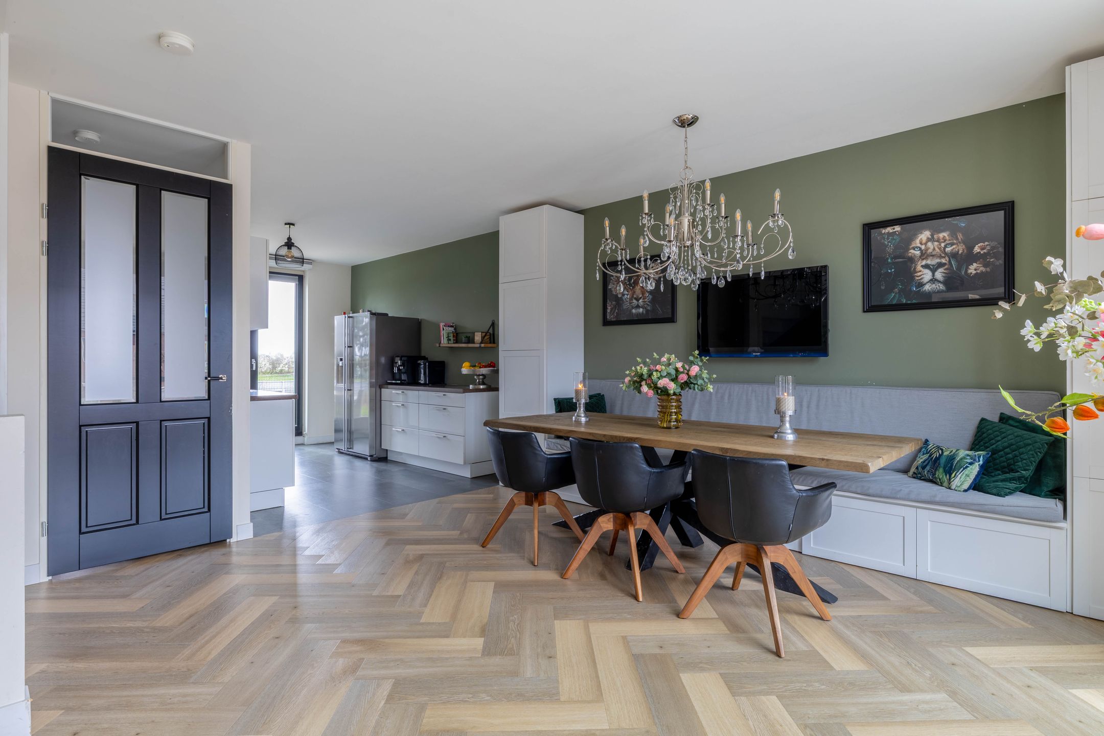 Foto 33 van Oudzoom 58