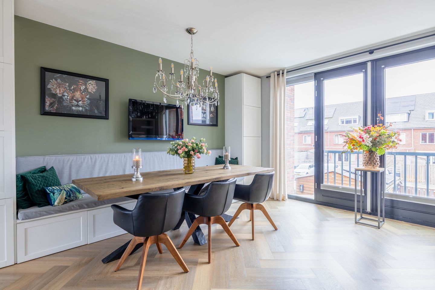 Foto 34 van Oudzoom 58