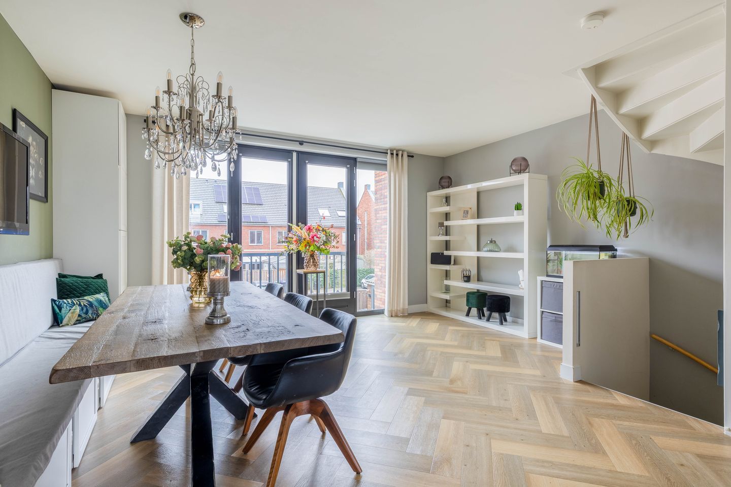 Foto 35 van Oudzoom 58