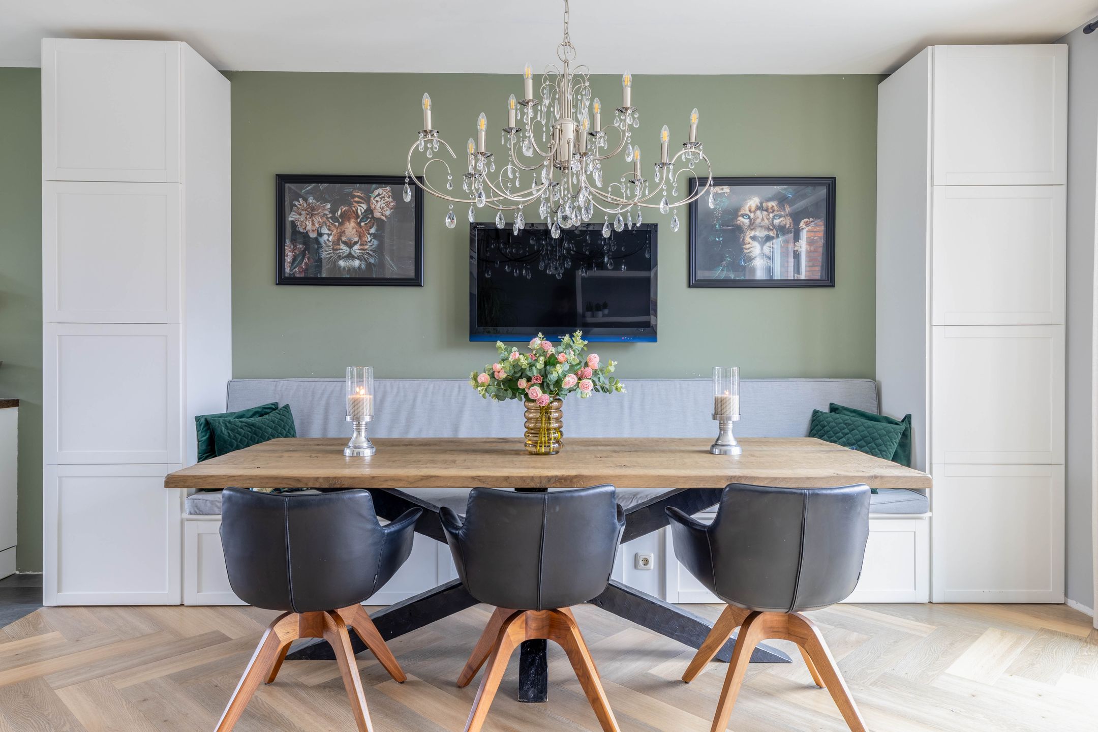 Foto 36 van Oudzoom 58