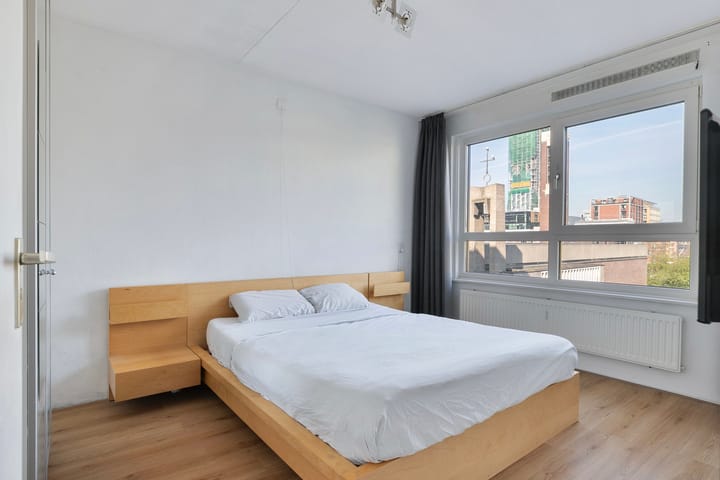 Foto 13 van Nieuwstraat 198