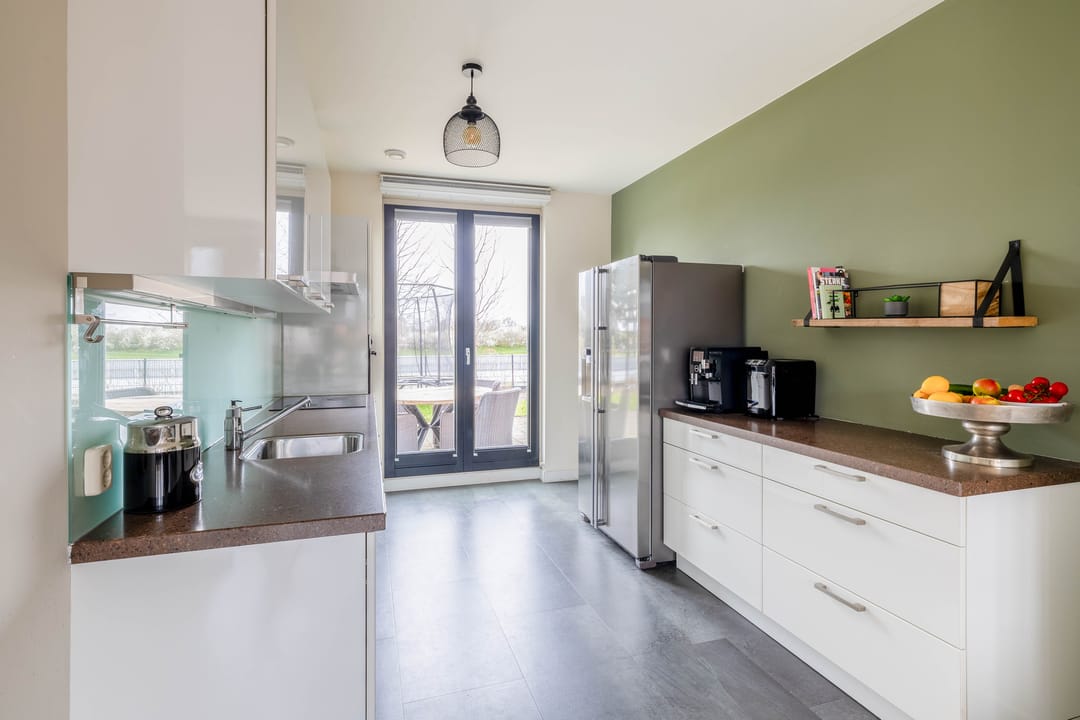 Foto 37 van Oudzoom 58