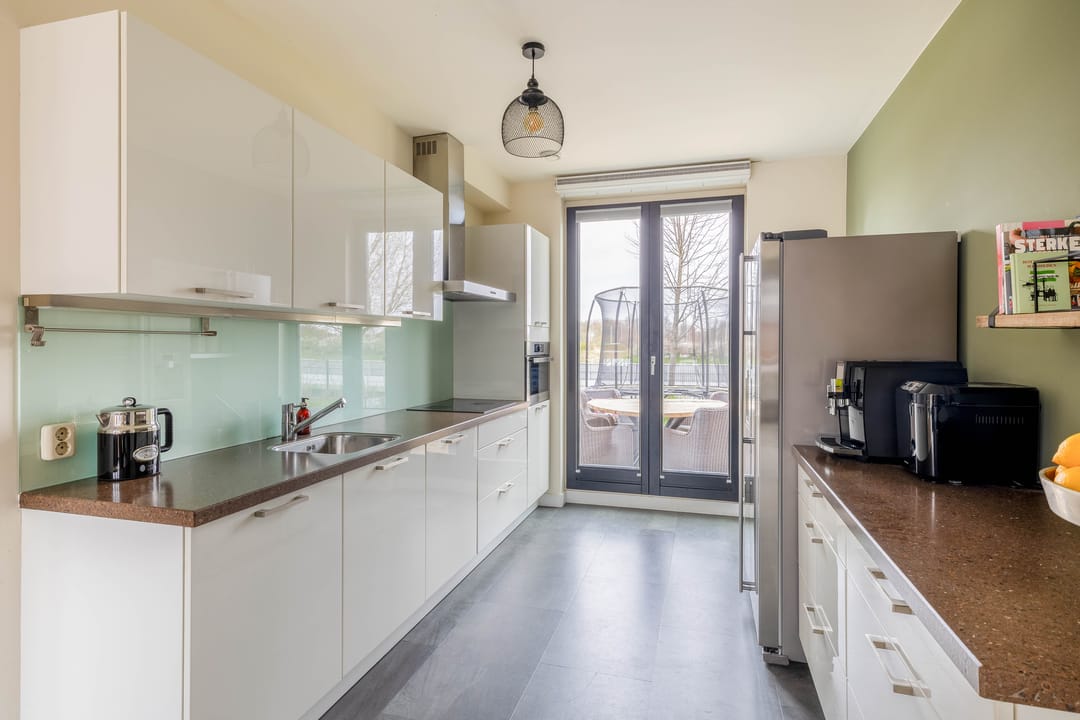 Foto 38 van Oudzoom 58