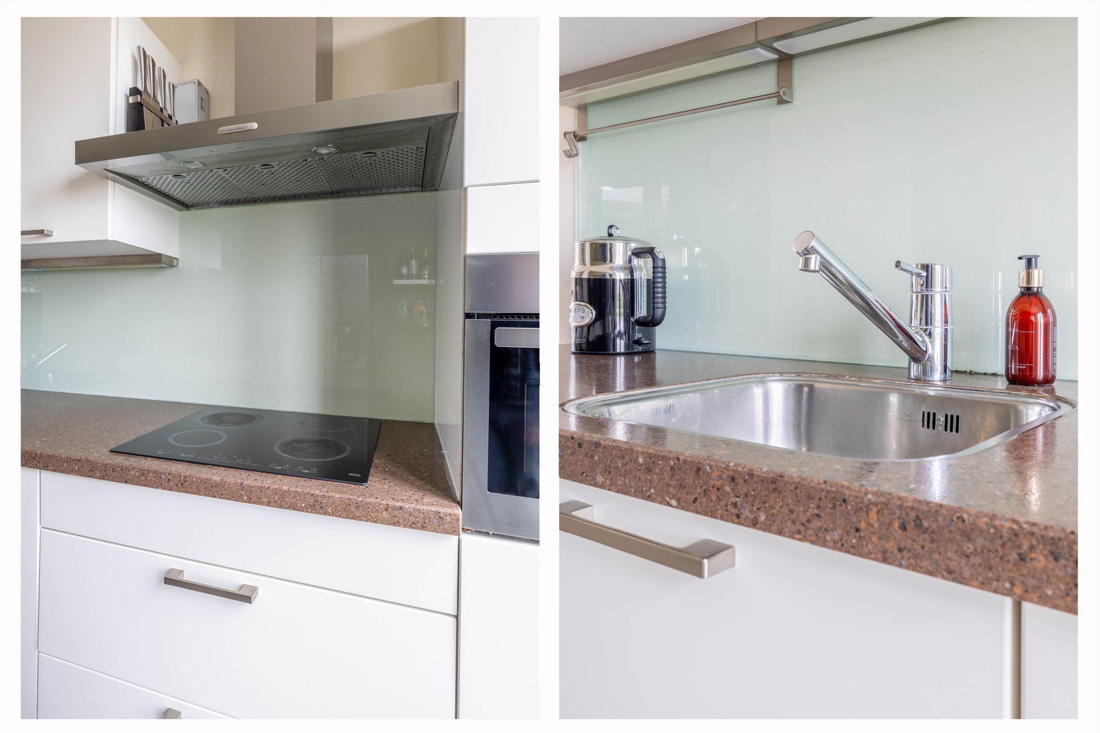 Foto 39 van Oudzoom 58