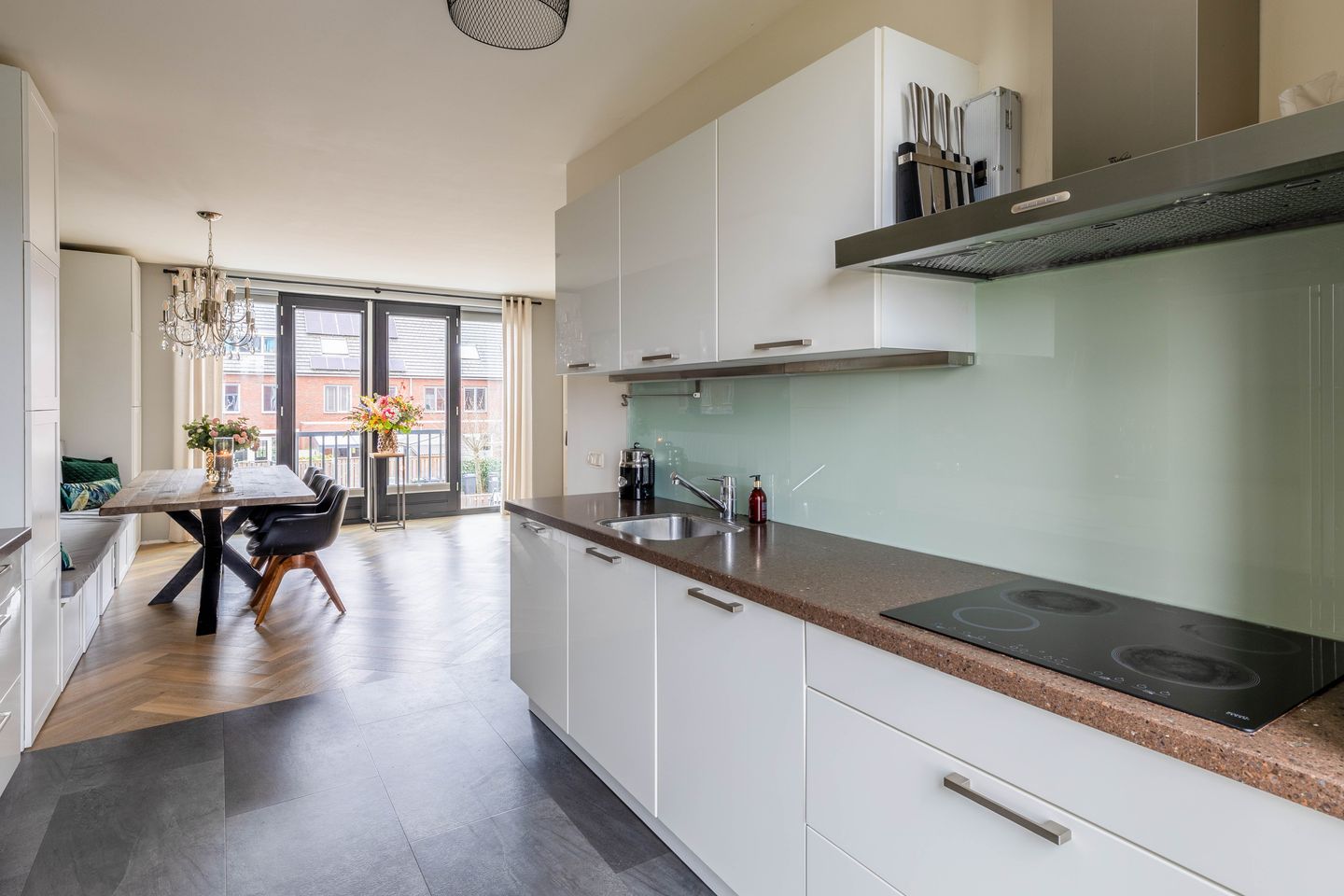 Foto 40 van Oudzoom 58