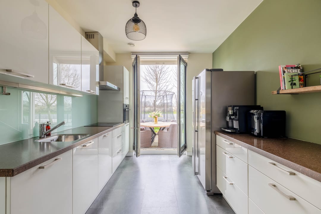 Foto 41 van Oudzoom 58