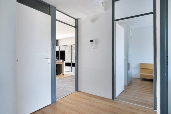 Foto 18 van Nieuwstraat 198