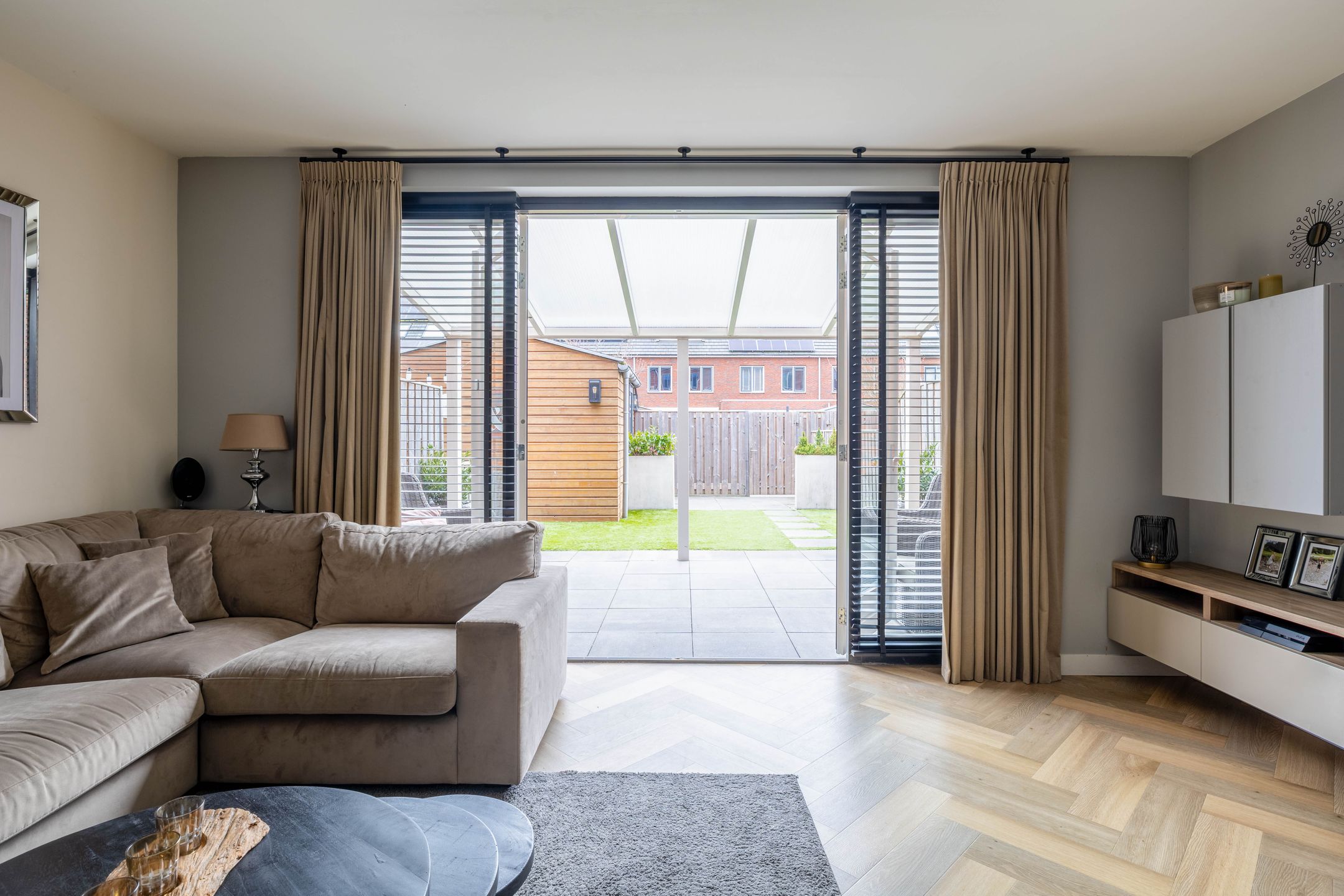 Foto 42 van Oudzoom 58