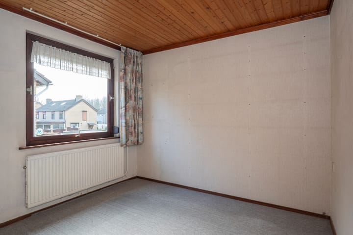 Foto 33 van Kastelenweg 16