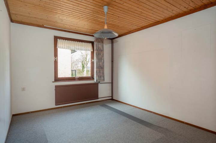 Foto 30 van Kastelenweg 16