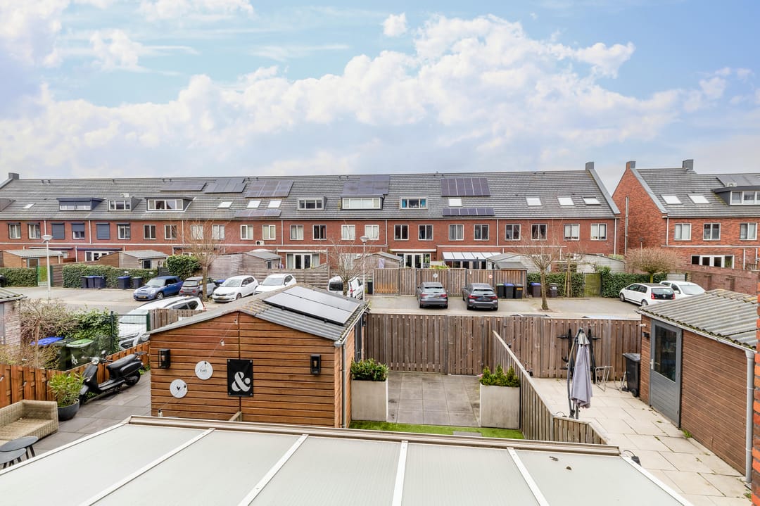 Foto 43 van Oudzoom 58