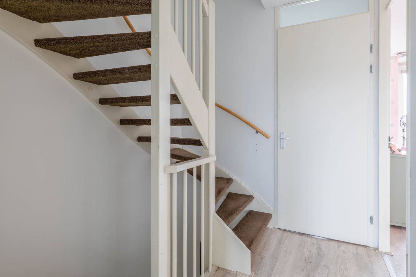 Foto 44 van Oudzoom 58