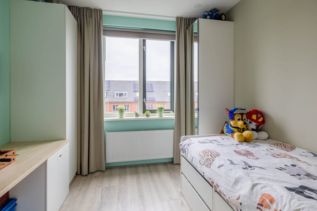 Foto 46 van Oudzoom 58