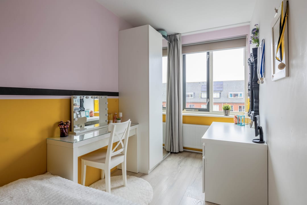 Foto 47 van Oudzoom 58