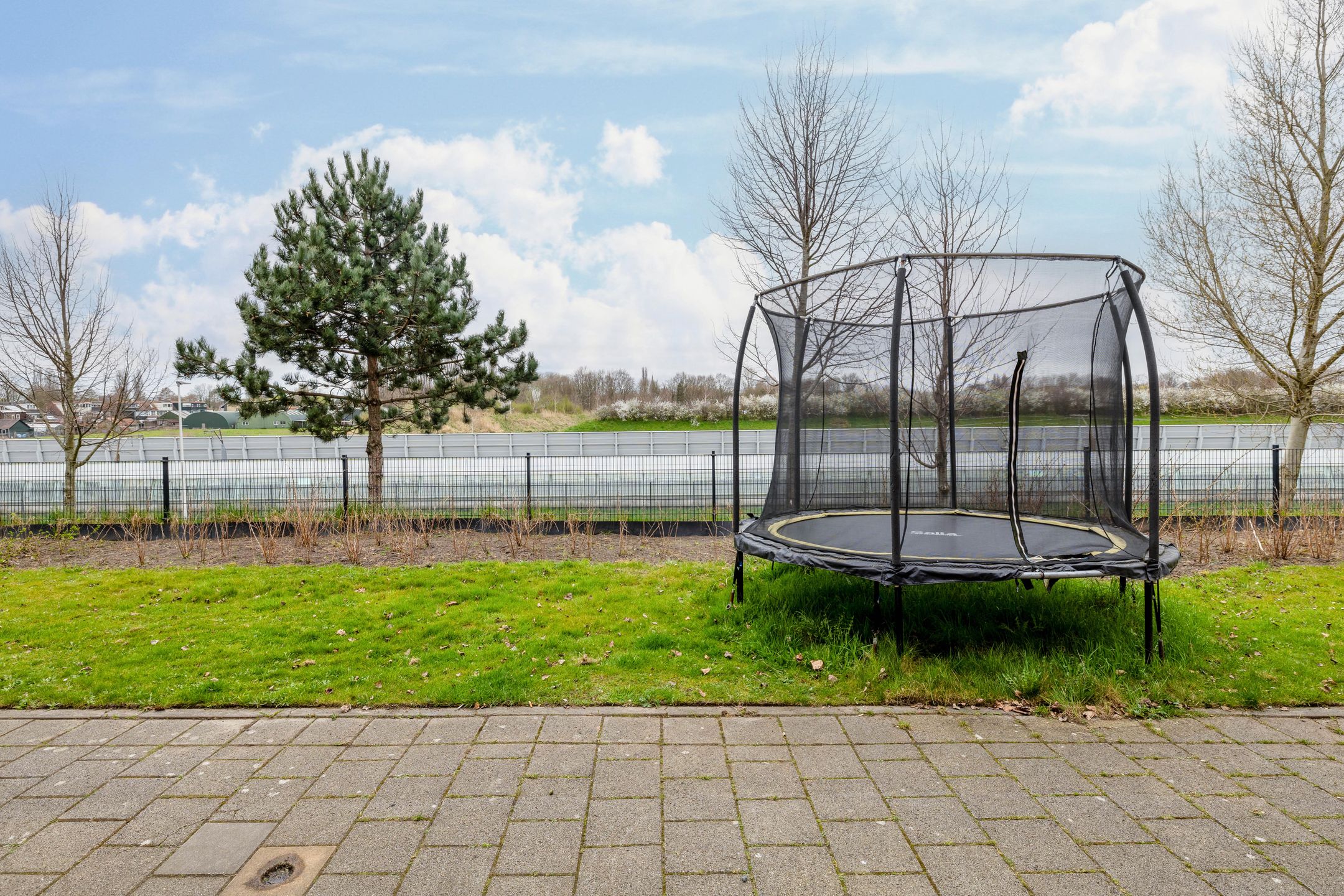 Foto 30 van Oudzoom 58