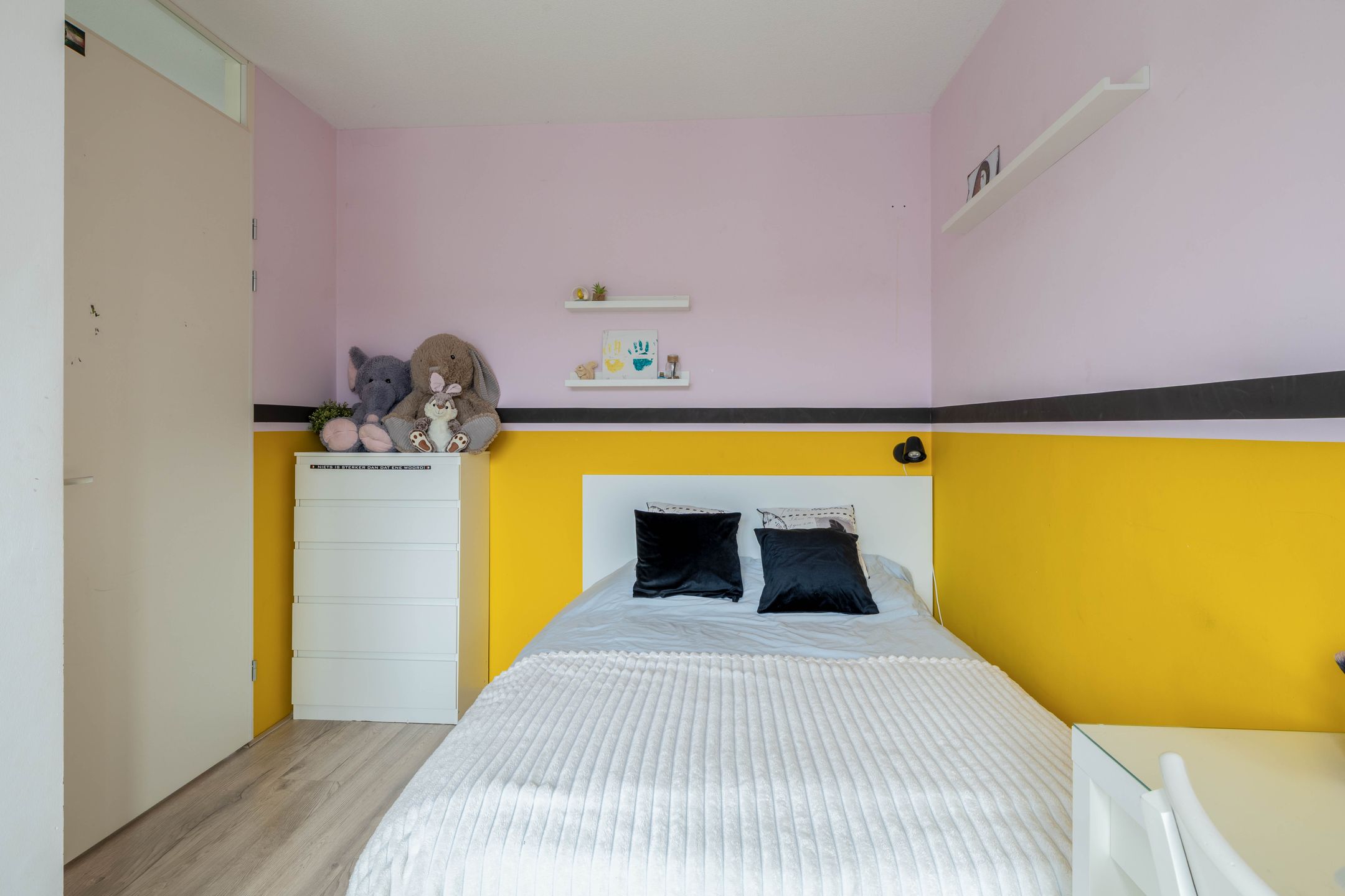 Foto 48 van Oudzoom 58