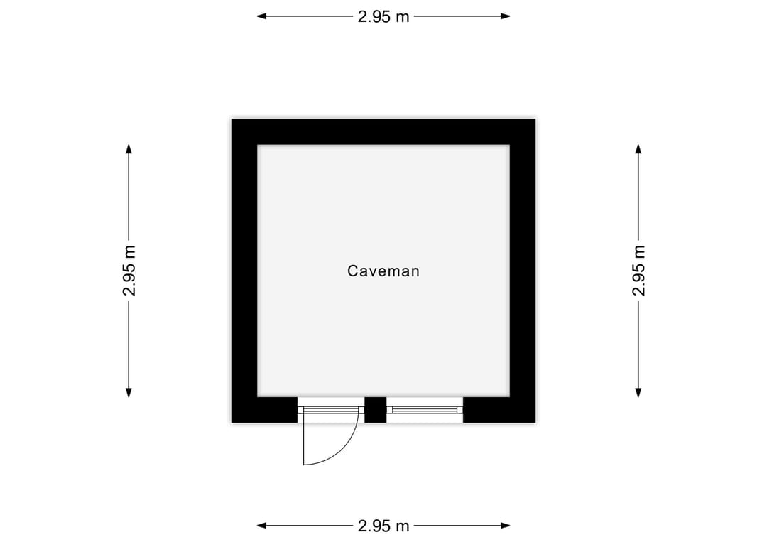 Foto 47 van Voeghoutenstraat 61