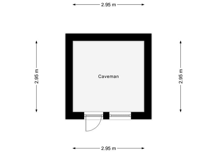 Foto 47 van Voeghoutenstraat 61