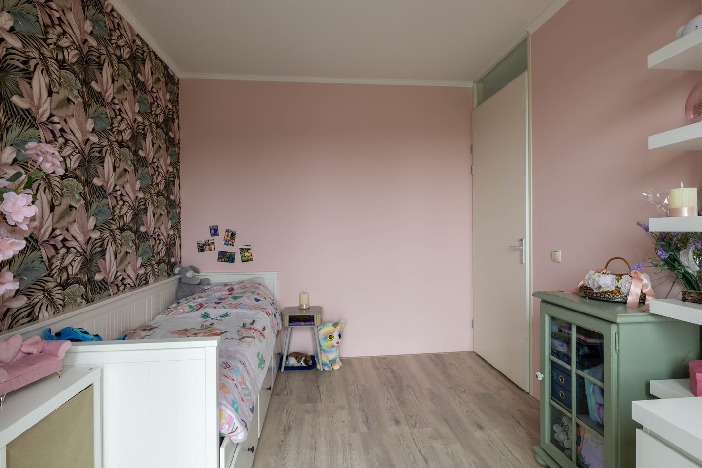 Foto 50 van Oudzoom 58